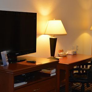 King Studio